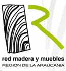 red_madera_muebles