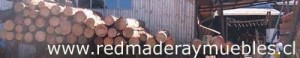red_madera_muebles3