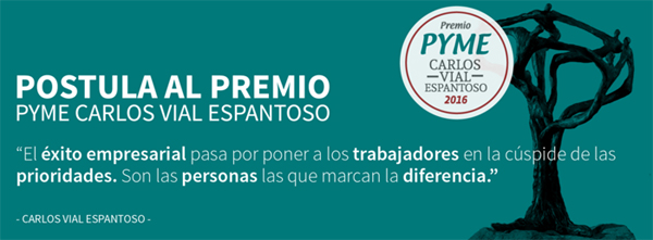 Banner_Premio_Vial_Espantoso