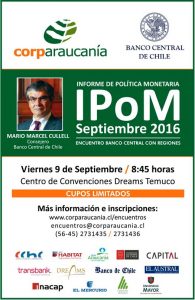 IPOM