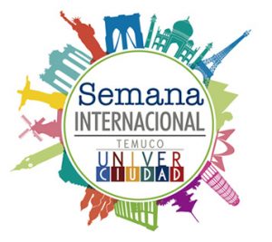 semana_internaconal