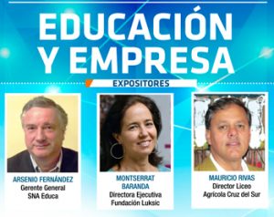 educacionyempresa