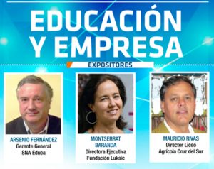 educacionyempresa