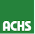 ACHS_logo