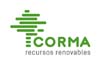 Corma