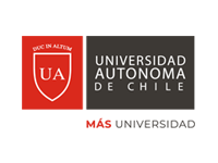 Logo-vigente.png