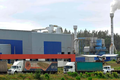 parque_industrial