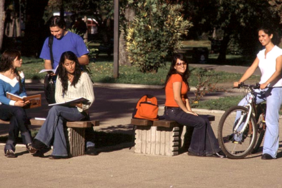 temuco_univerciudad