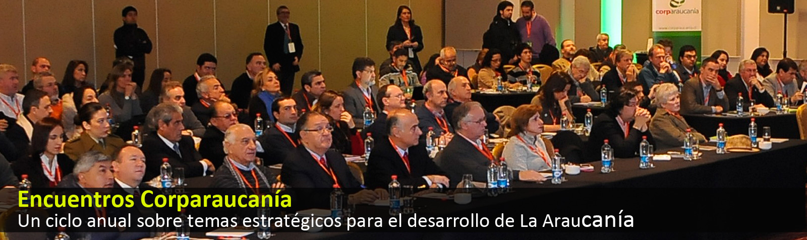 slider-encuentros