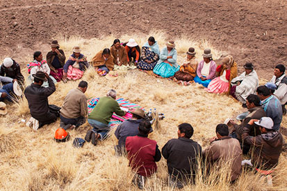 puno_peru