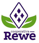 Cooperativa Rewe