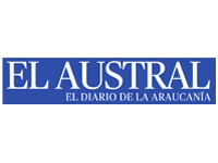 austral2014