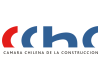 CCHC