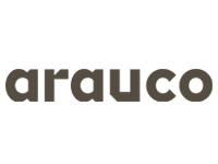 ARAUCO_CORTEZA_CMYK.png