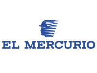 Mercurio