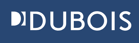logo-Dubois.png