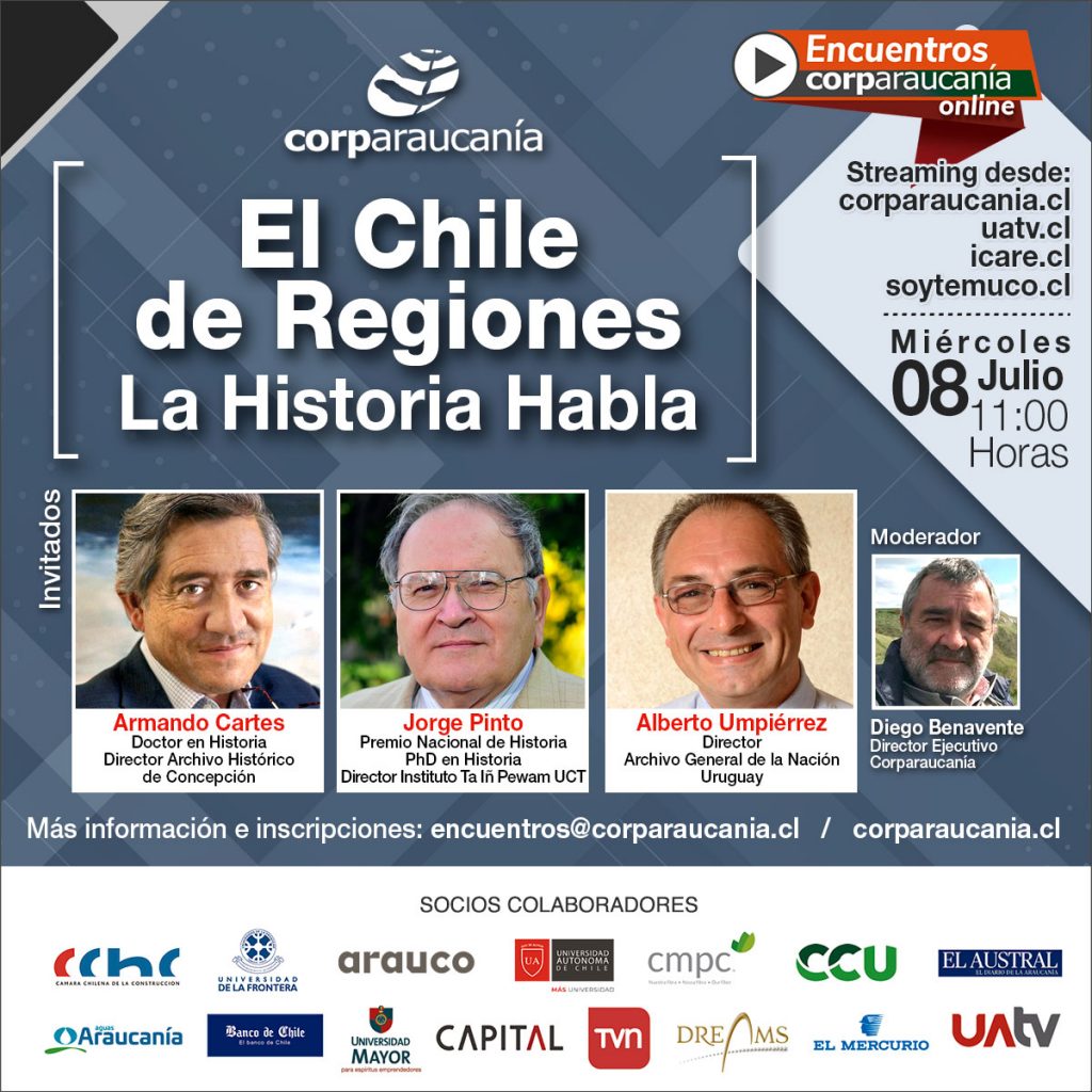 El_Chile_de_Regiones