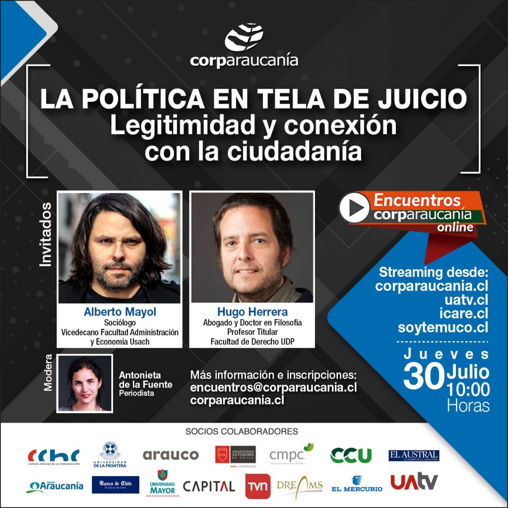 Política_Tela_Juicio