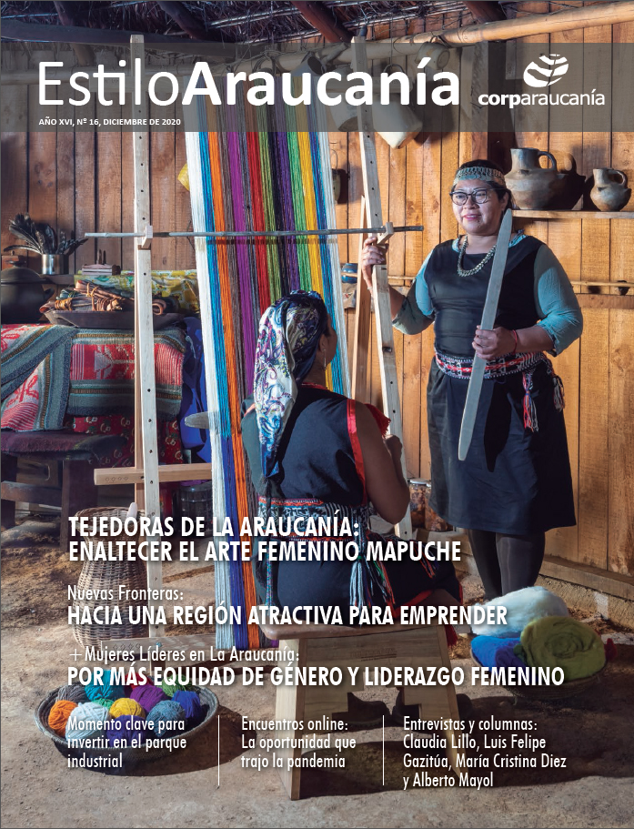 Portadita2012