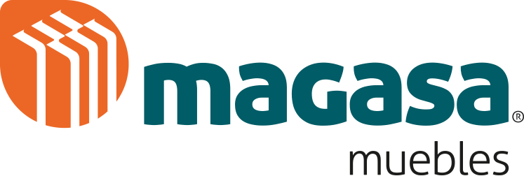 Magasa2014