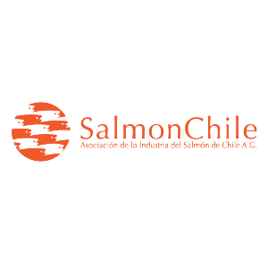 Salmón Chile