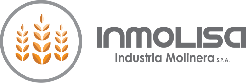 logo_1