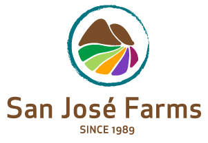 snjosefarms