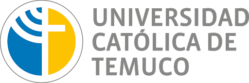 UCT2008