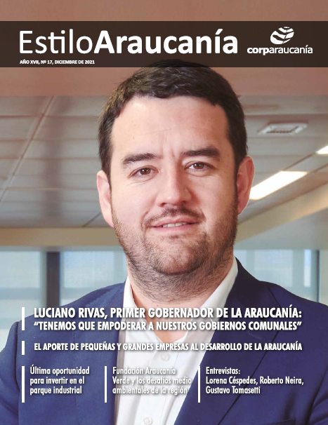 Portadita2021
