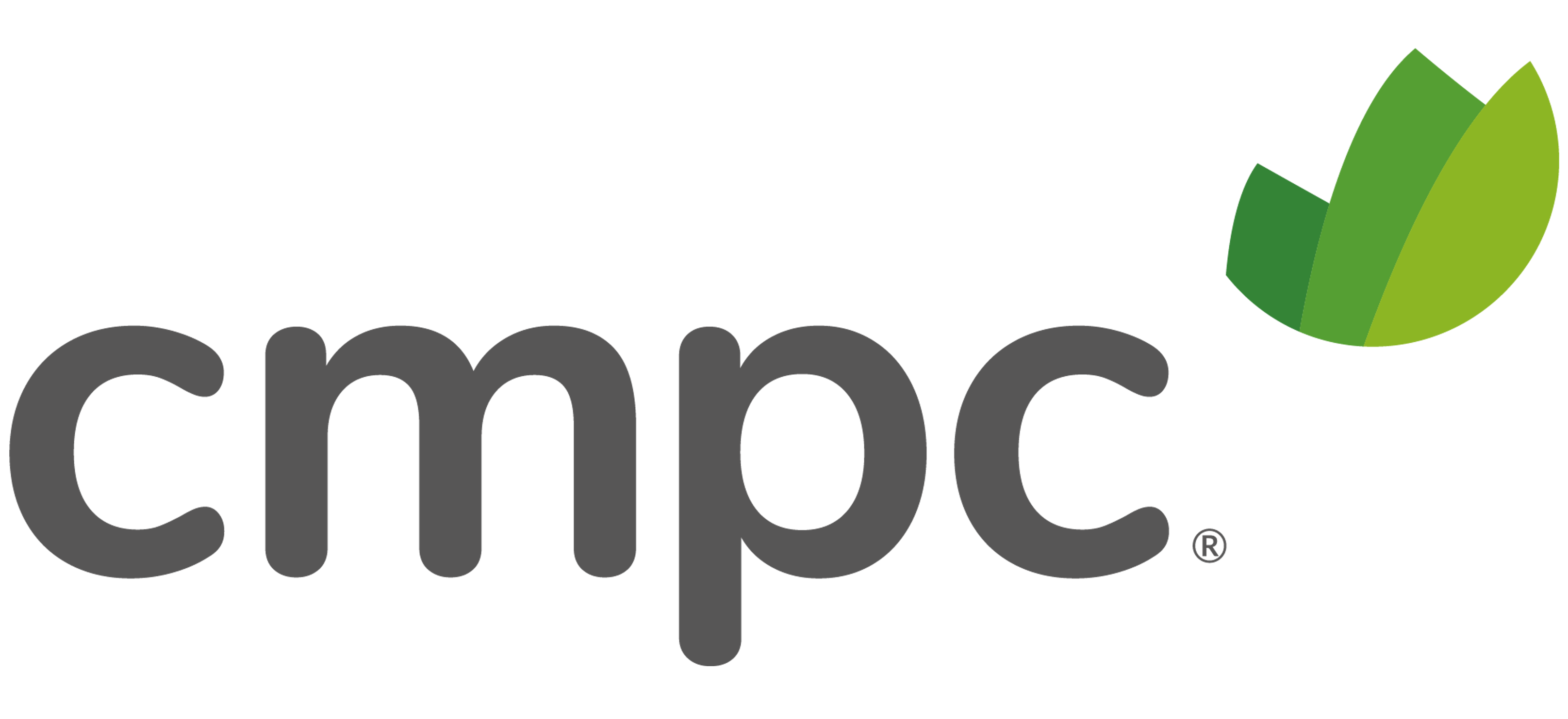 Mininco2014