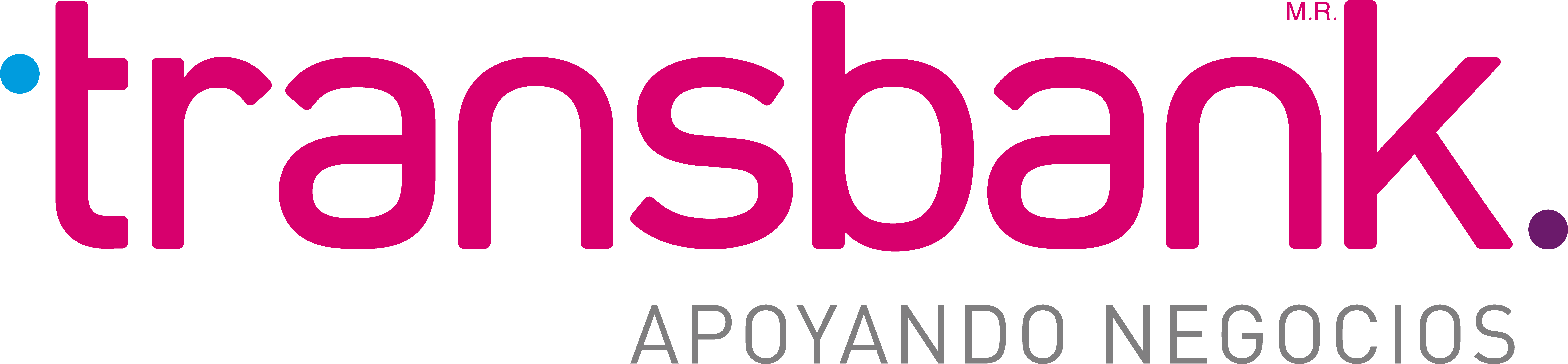 logo_1
