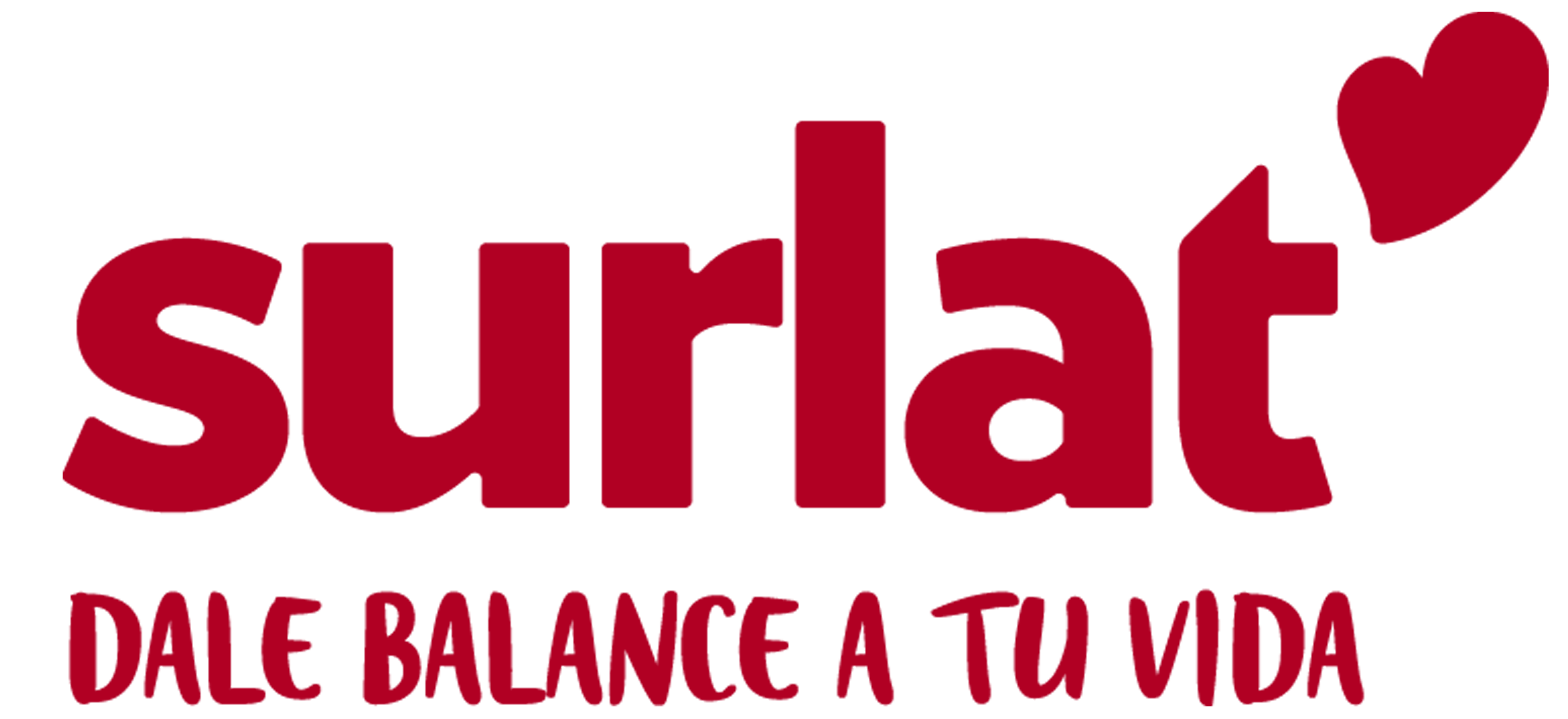 surlat