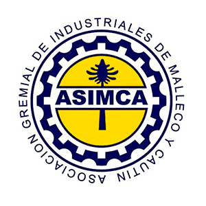 Asimca