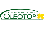 Oleotop