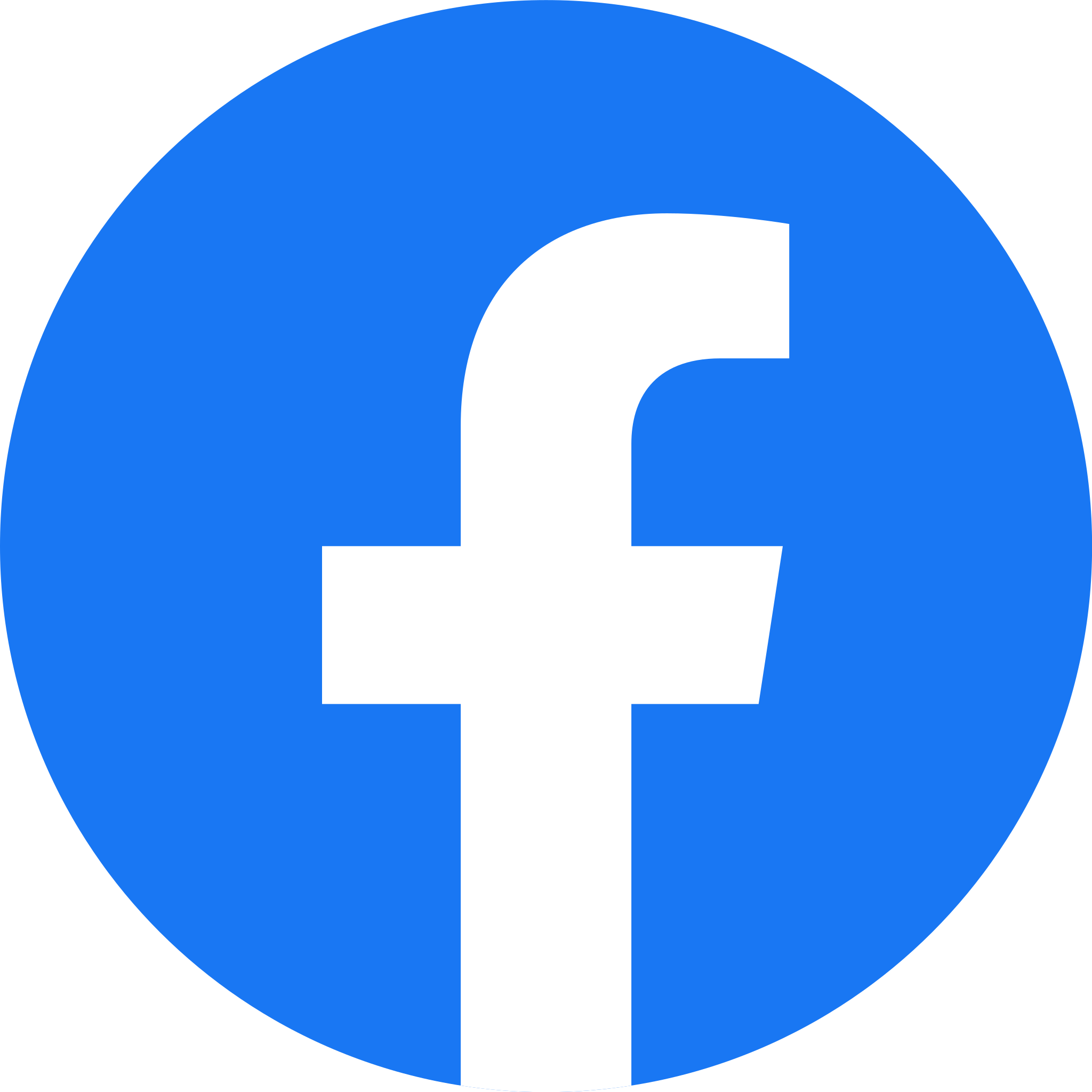 Facebook_f_logo_(2019)