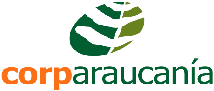Corparaucania