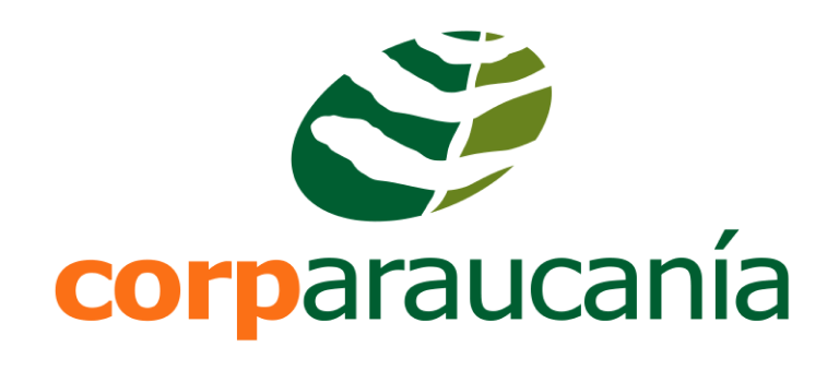 Corparaucania