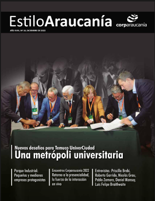 Portadita_2013