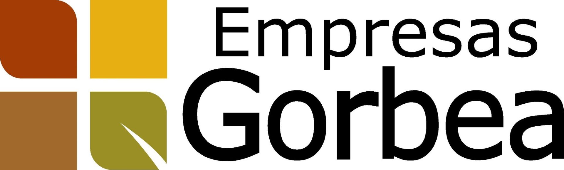 Empresas_Gorbea