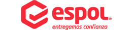 logo_1