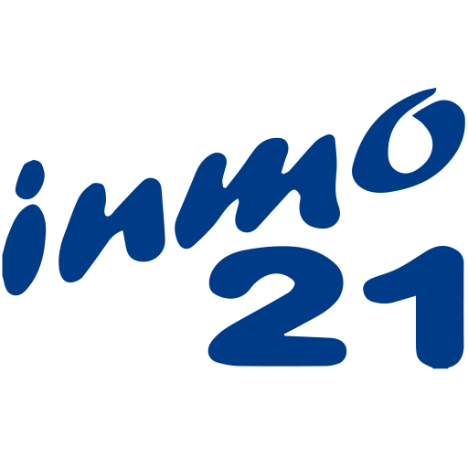 logo_1