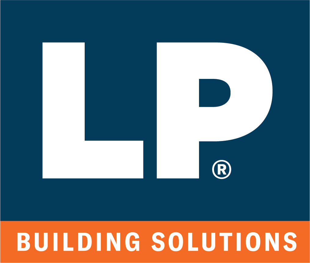 LP2014