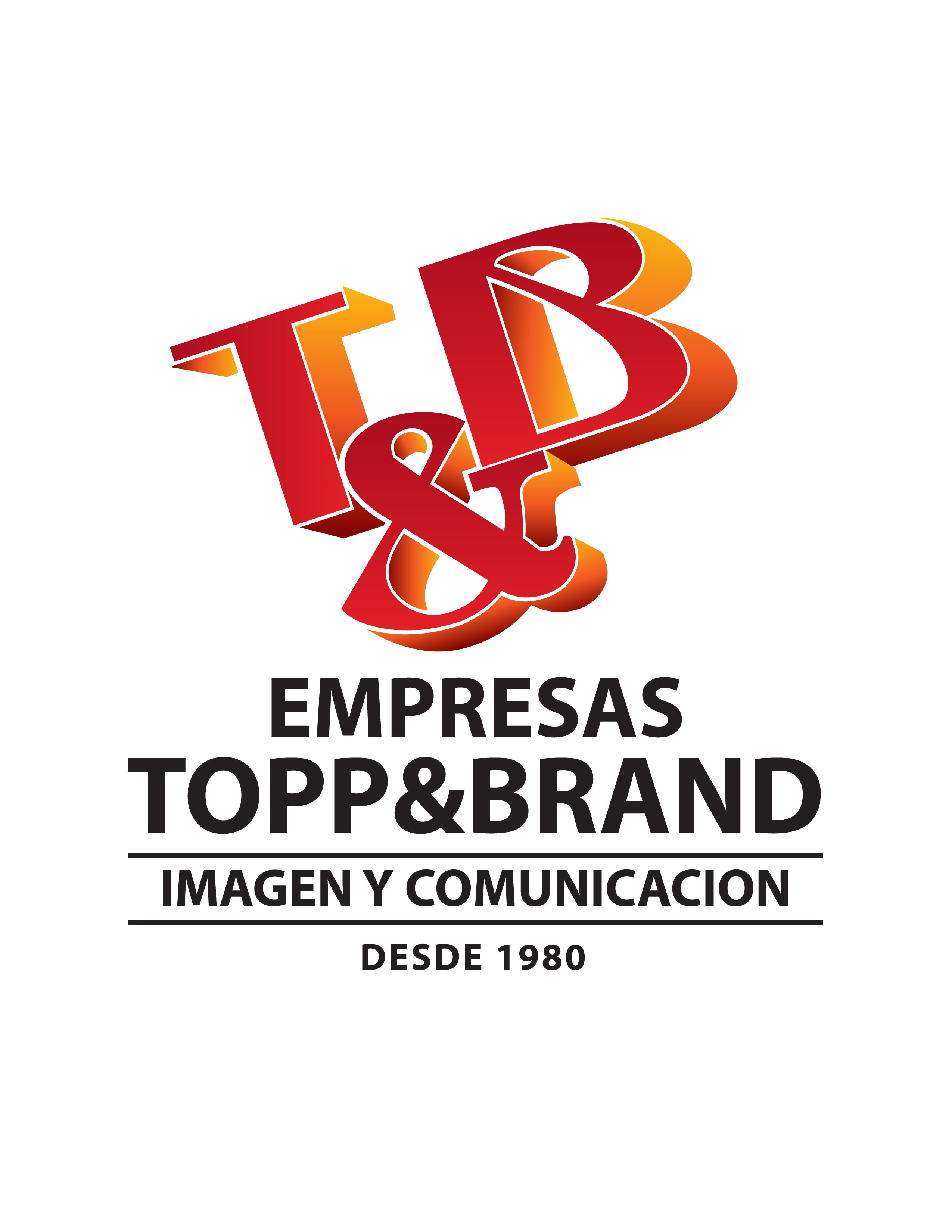 TOPP_BRAND