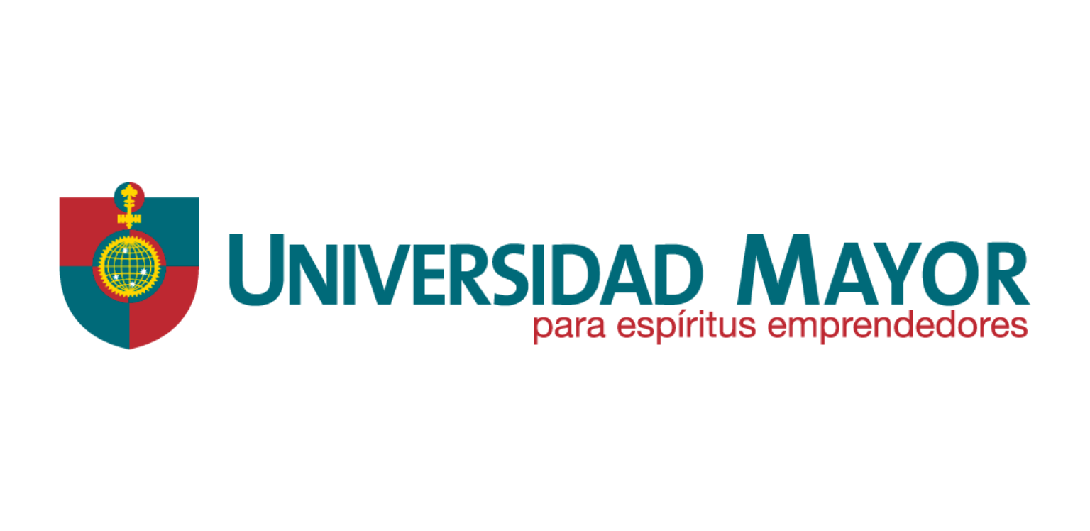 Umayor2012