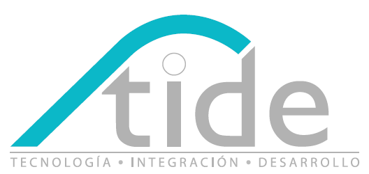 TIDE2