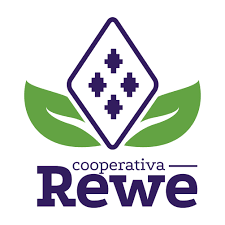 Cooperativa Rewe