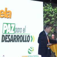 Foto destacada