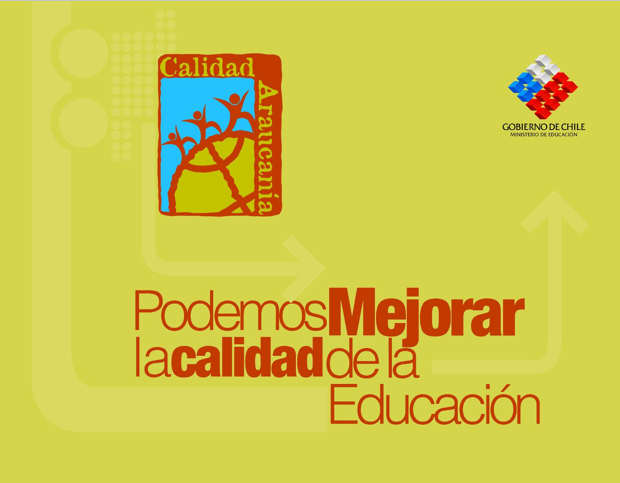 No hay una imagen disponible