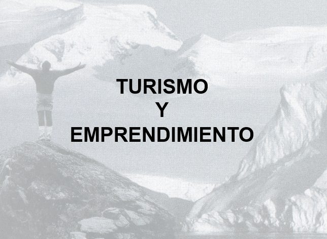 No hay una imagen disponible