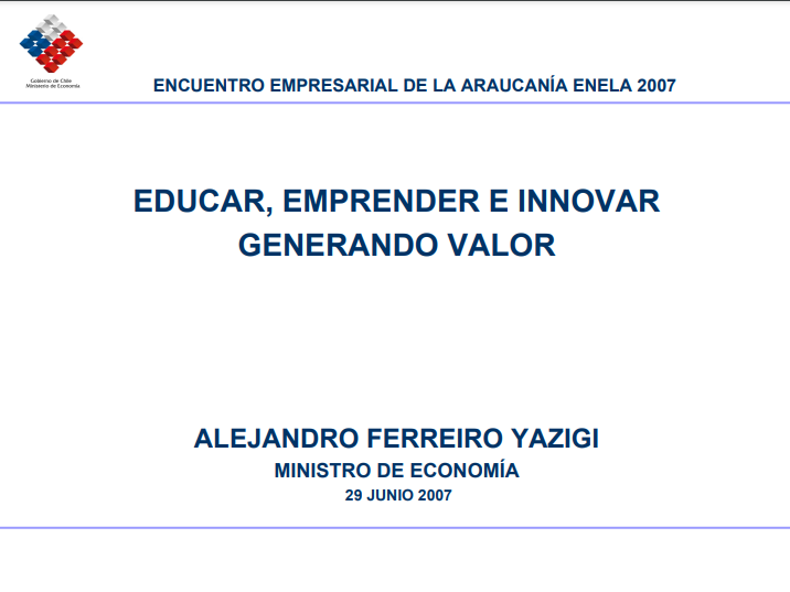 No hay una imagen disponible